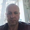 Знакомства: Олег, 44 года, Воркута