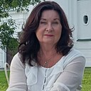 Знакомства: Нина, 64 года, Полоцк