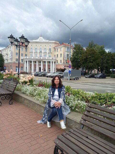 Фото - Tabor.ru