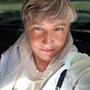 Знакомства: Ирина, 47 лет, Ангарск