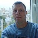 Знакомства: Дмитрий, 39 лет, Тейково