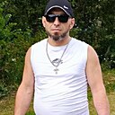 Знакомства: Александр, 46 лет, Нефтеюганск