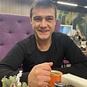 Знакомства: Антон, 36 лет, Снежинск