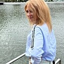 Знакомства: Снежана, 41 год, Буденновск