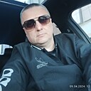 Знакомства: Роман, 39 лет, Хабаровск