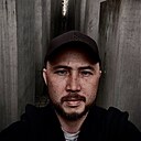 Знакомства: Нурбек, 32 года, Астана