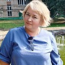 Знакомства: Ольга, 49 лет, Гомель