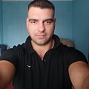 Знакомства: Константин, 39 лет, Темрюк