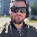 Знакомства: Игорь, 29 лет, Большой Камень