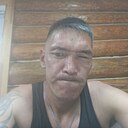 Знакомства: Урал, 37 лет, Учалы