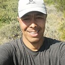 Знакомства: Асылжан, 40 лет, Кызылорда