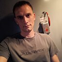 Знакомства: Роман, 36 лет, Брянск