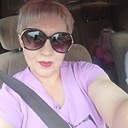 Знакомства: Татьяна, 43 года, Чита