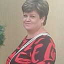 Знакомства: Татьяна, 54 года, Кимовск
