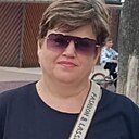 Знакомства: Татьяна, 54 года, Кимовск
