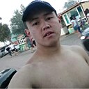 Знакомства: Санжар, 28 лет, Караганда