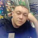 Знакомства: Игорь, 34 года, Сафоново