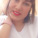 Знакомства: Ксения, 38 лет, Междуреченск