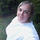 Знакомства: Оксана, 41 год, Красноярск