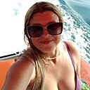 Знакомства: Катерина, 39 лет, Феодосия