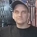 Знакомства: Андрей, 37 лет, Пушкино (Московская Обл)
