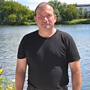 Знакомства: Раш, 52 года, Тверь