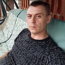 Знакомства: Василий, 36 лет, Серафимович