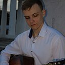Знакомства: Дмитрий, 23 года, Саратов
