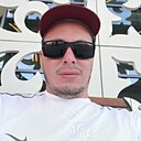 Знакомства: Адик, 31 год, Шымкент