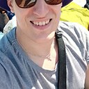 Знакомства: Костя, 30 лет, Иваново