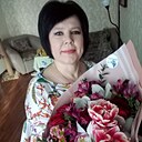 Знакомства: Татьяна, 57 лет, Самара