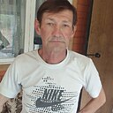 Знакомства: Юра, 57 лет, Майкоп