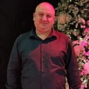 Знакомства: Денис, 42 года, Люберцы