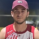 Знакомства: Артур, 25 лет, Дзержинск