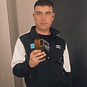 Знакомства: Антон, 26 лет, Талдыкорган