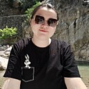 Знакомства: Наталья, 27 лет, Гомель