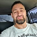 Знакомства: Александр, 44 года, Южно-Сахалинск