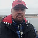 Знакомства: Sfgyyhjhjuu, 39 лет, Кромы