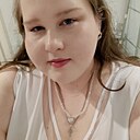 Знакомства: Юля, 26 лет, Ижевск