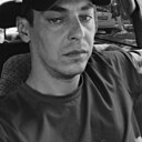 Знакомства: Александр, 38 лет, Шымкент