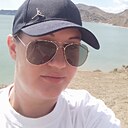 Знакомства: Анна, 37 лет, Симферополь