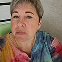 Знакомства: Елена, 52 года, Рязань