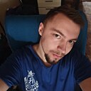 Знакомства: Андрей, 27 лет, Петрозаводск