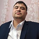 Знакомства: Камил, 36 лет, Бузулук