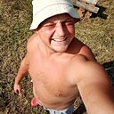 Знакомства: Валентин, 29 лет, Курск