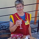 Знакомства: Марина, 36 лет, Ошмяны