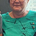 Знакомства: Эля, 56 лет, Енисейск