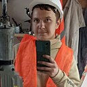 Знакомства: Александр, 25 лет, Севастополь