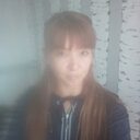 Знакомства: Алия, 40 лет, Уфа