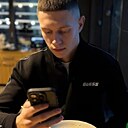 Знакомства: Руслан, 22 года, Москва